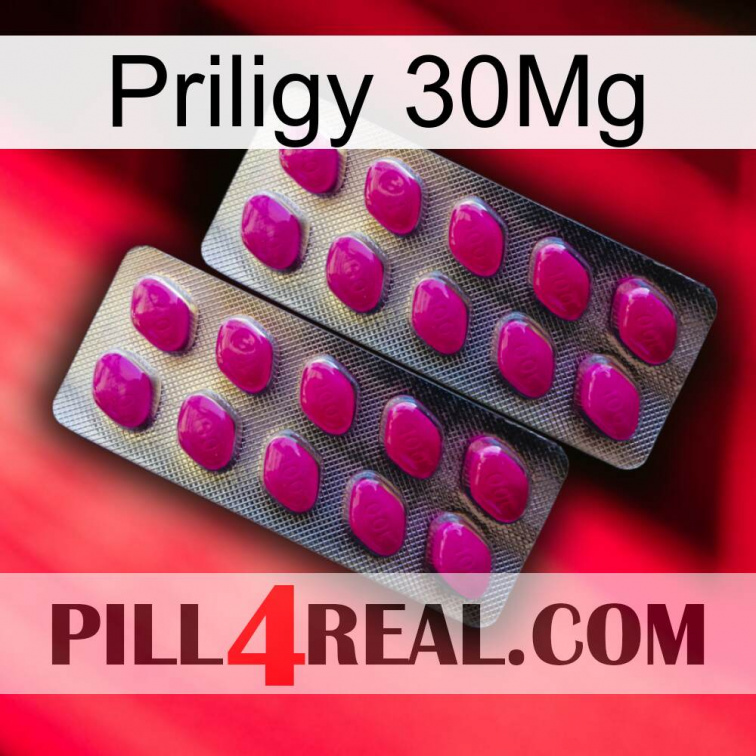 Priligy 30Mg 10